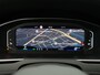 Volkswagen Passat Variant 1.4 TSI PHEV GTE Business Panoramaschuif-kanteldak - IQ Light - Navigatie - Trekhaak - ACC - Camera - ErgoComfort-stoel