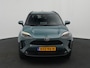 Toyota Yaris Cross 1.5 Hybrid 130 PK Dynamic || Comfort pakket ||