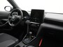 Toyota Yaris Cross 1.5 Hybrid 130 PK Dynamic || Comfort pakket ||