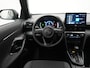 Toyota Yaris Cross 1.5 Hybrid 130 PK Dynamic || Comfort pakket ||