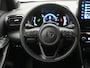 Toyota Yaris Cross 1.5 Hybrid 130 PK Dynamic || Comfort pakket ||