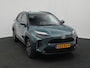 Toyota Yaris Cross 1.5 Hybrid 130 PK Dynamic || Comfort pakket ||