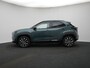 Toyota Yaris Cross 1.5 Hybrid 130 PK Dynamic || Comfort pakket ||