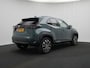 Toyota Yaris Cross 1.5 Hybrid 130 PK Dynamic || Comfort pakket ||