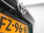 Toyota Yaris Cross 1.5 Hybrid 130 PK Dynamic || Comfort pakket ||