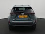 Toyota Yaris Cross 1.5 Hybrid 130 PK Dynamic || Comfort pakket ||