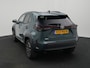Toyota Yaris Cross 1.5 Hybrid 130 PK Dynamic || Comfort pakket ||