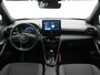 Toyota Yaris Cross 1.5 Hybrid 130 PK Dynamic || Comfort pakket ||