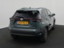 Toyota Yaris Cross 1.5 Hybrid 130 PK Dynamic || Comfort pakket ||