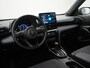 Toyota Yaris Cross 1.5 Hybrid 130 PK Dynamic || Comfort pakket ||