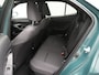 Toyota Yaris Cross 1.5 Hybrid 130 PK Dynamic || Comfort pakket ||