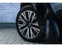 Volvo XC90 2.0 T8 Recharge AWD Ultimate Dark | Adaptieve Cruise Control | Panoramadak | Luchtvering | Trekhaak | 360° Parkeercamera | Stoel-/Stuurverwarming | Nappa Lederen Sportstoelen | Head-Up Display |
