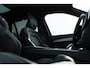 Volvo XC90 2.0 T8 Recharge AWD Ultimate Dark | Adaptieve Cruise Control | Panoramadak | Luchtvering | Trekhaak | 360° Parkeercamera | Stoel-/Stuurverwarming | Nappa Lederen Sportstoelen | Head-Up Display |
