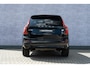 Volvo XC90 2.0 T8 Recharge AWD Ultimate Dark | Adaptieve Cruise Control | Panoramadak | Luchtvering | Trekhaak | 360° Parkeercamera | Stoel-/Stuurverwarming | Nappa Lederen Sportstoelen | Head-Up Display |