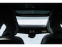 Volvo XC90 2.0 T8 Recharge AWD Ultimate Dark | Adaptieve Cruise Control | Panoramadak | Luchtvering | Trekhaak | 360° Parkeercamera | Stoel-/Stuurverwarming | Nappa Lederen Sportstoelen | Head-Up Display |