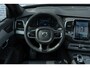 Volvo XC90 2.0 T8 Recharge AWD Ultimate Dark | Adaptieve Cruise Control | Panoramadak | Luchtvering | Trekhaak | 360° Parkeercamera | Stoel-/Stuurverwarming | Nappa Lederen Sportstoelen | Head-Up Display |