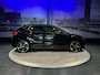 SEAT Ibiza 1.0 EcoTSI FR Business Connect *Camera*Keyless*Winterpack*Acc*LED