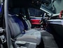 SEAT Ibiza 1.0 EcoTSI FR Business Connect *Camera*Keyless*Winterpack*Acc*LED