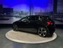 SEAT Ibiza 1.0 EcoTSI FR Business Connect *Camera*Keyless*Winterpack*Acc*LED