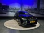 SEAT Ibiza 1.0 EcoTSI FR Business Connect *Camera*Keyless*Winterpack*Acc*LED