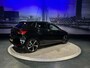 SEAT Ibiza 1.0 EcoTSI FR Business Connect *Camera*Keyless*Winterpack*Acc*LED