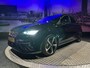 SEAT Ibiza 1.0 EcoTSI FR Business Connect *Camera*Keyless*Winterpack*Acc*LED