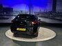 SEAT Ibiza 1.0 EcoTSI FR Business Connect *Camera*Keyless*Winterpack*Acc*LED