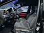 SEAT Ibiza 1.0 EcoTSI FR Business Connect *Camera*Keyless*Winterpack*Acc*LED