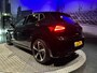 SEAT Ibiza 1.0 EcoTSI FR Business Connect *Camera*Keyless*Winterpack*Acc*LED
