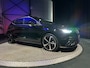 SEAT Ibiza 1.0 EcoTSI FR Business Connect *Camera*Keyless*Winterpack*Acc*LED