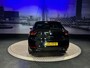 SEAT Ibiza 1.0 EcoTSI FR Business Connect *Camera*Keyless*Winterpack*Acc*LED