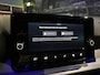 SEAT Ibiza 1.0 EcoTSI FR Business Connect *Camera*Keyless*Winterpack*Acc*LED