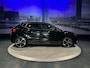SEAT Ibiza 1.0 EcoTSI FR Business Connect *Camera*Keyless*Winterpack*Acc*LED