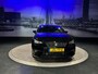 SEAT Ibiza 1.0 EcoTSI FR Business Connect *Camera*Keyless*Winterpack*Acc*LED