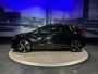 SEAT Ibiza 1.0 EcoTSI FR Business Connect *Camera*Keyless*Winterpack*Acc*LED