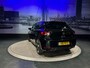 SEAT Ibiza 1.0 EcoTSI FR Business Connect *Camera*Keyless*Winterpack*Acc*LED