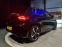 SEAT Ibiza 1.0 EcoTSI FR Business Connect *Camera*Keyless*Winterpack*Acc*LED