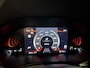 SEAT Ibiza 1.0 EcoTSI FR Business Connect *Camera*Keyless*Winterpack*Acc*LED