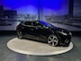 SEAT Ibiza 1.0 EcoTSI FR Business Connect *Camera*Keyless*Winterpack*Acc*LED