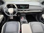 Kia EV3 GT-Line Business Edition 81.4 kWh | Direct Leverbaar | Elektrische Bestuurdersstoel | Apple Carplay / Android Auto | Navigatie