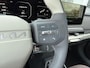 Kia EV3 GT-Line Business Edition 81.4 kWh | Direct Leverbaar | Elektrische Bestuurdersstoel | Apple Carplay / Android Auto | Navigatie