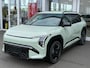Kia EV3 GT-Line Business Edition 81.4 kWh | Direct Leverbaar | Elektrische Bestuurdersstoel | Apple Carplay / Android Auto | Navigatie