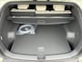 Kia EV3 GT-Line Business Edition 81.4 kWh | Direct Leverbaar | Elektrische Bestuurdersstoel | Apple Carplay / Android Auto | Navigatie