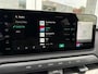 Kia EV3 GT-Line Business Edition 81.4 kWh | Direct Leverbaar | Elektrische Bestuurdersstoel | Apple Carplay / Android Auto | Navigatie
