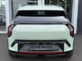 Kia EV3 GT-Line Business Edition 81.4 kWh | Direct Leverbaar | Elektrische Bestuurdersstoel | Apple Carplay / Android Auto | Navigatie