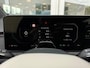 Kia EV3 GT-Line Business Edition 81.4 kWh | Direct Leverbaar | Elektrische Bestuurdersstoel | Apple Carplay / Android Auto | Navigatie
