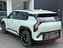 Kia EV3 GT-Line Business Edition 81.4 kWh | Direct Leverbaar | Elektrische Bestuurdersstoel | Apple Carplay / Android Auto | Navigatie
