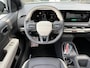 Kia EV3 GT-Line Business Edition 81.4 kWh | Direct Leverbaar | Elektrische Bestuurdersstoel | Apple Carplay / Android Auto | Navigatie