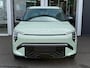 Kia EV3 GT-Line Business Edition 81.4 kWh | Direct Leverbaar | Elektrische Bestuurdersstoel | Apple Carplay / Android Auto | Navigatie