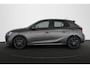 Opel Corsa 1.2 Edition Apple CarPlay Parkeersensoren Getint Glas